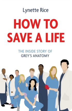 How to Sav …