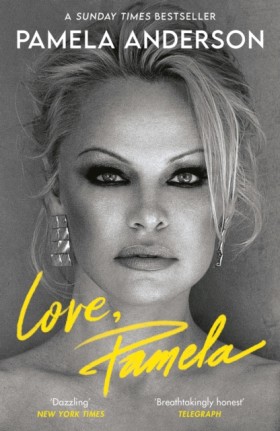 Love, Pame …