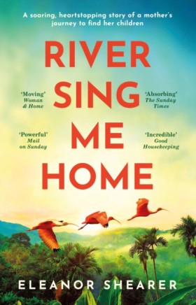 River Sing …