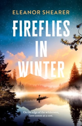 Fireflies …