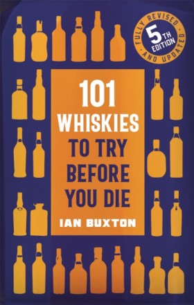 101 Whiski &hellip;