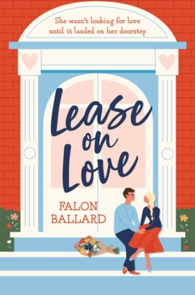 Lease on L &hellip;