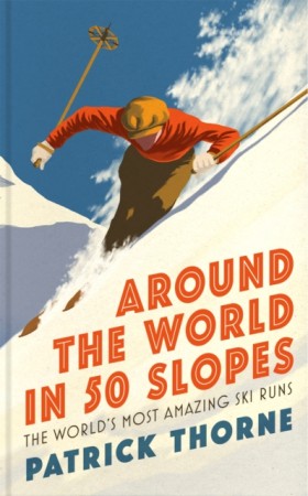 Around The &hellip;