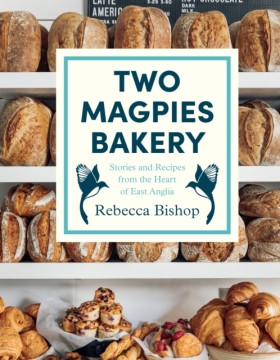 Two Magpie &hellip;