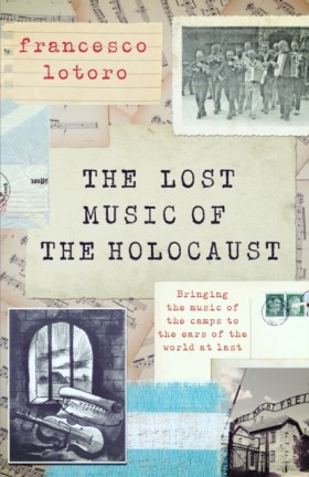 The Lost M …