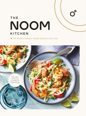 The Noom K &hellip;