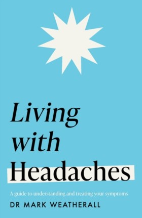Living wit &hellip;