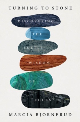 Turning to …