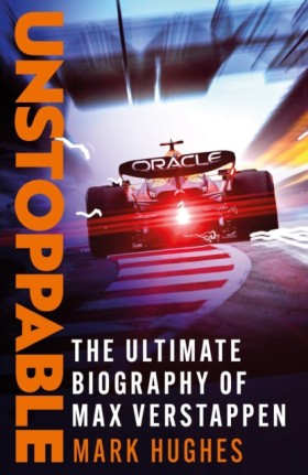 Unstoppabl …