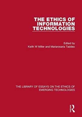 The Ethics …