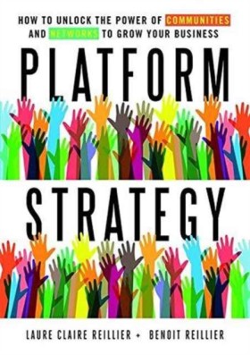Platform S …