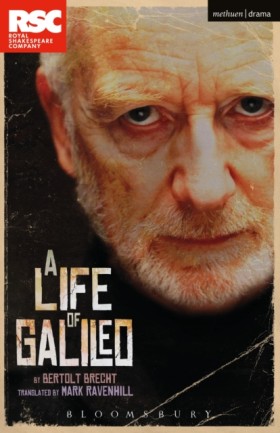 A Life of &hellip;