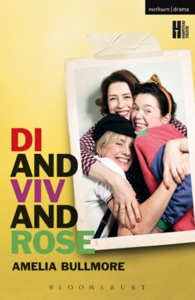 Di and Viv …