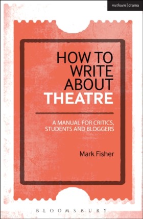 How to Wri …