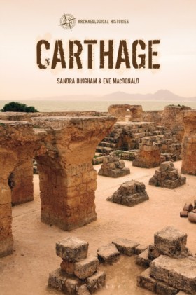 Archaeolog &hellip;