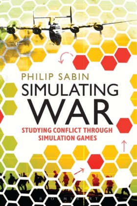 Simulating …