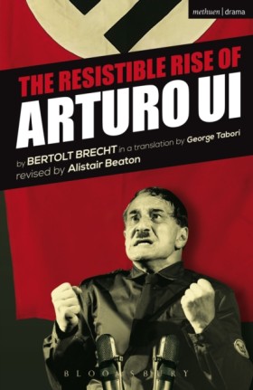 The Resist …