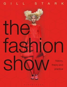 The Fashio &hellip;