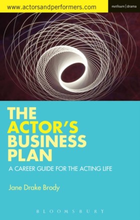 The Actors …