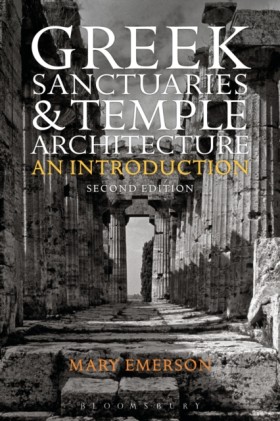 Greek Sanc …