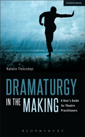 Dramaturgy …