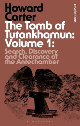 The Tomb o &hellip;