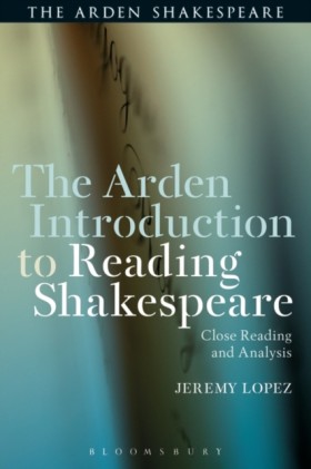 The Arden &hellip;