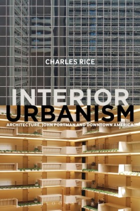 Interior U &hellip;