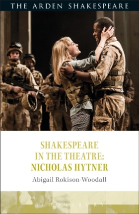Shakespear &hellip;