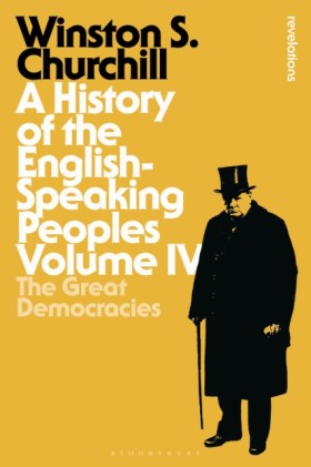 A History …