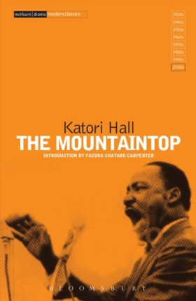 The Mounta &hellip;