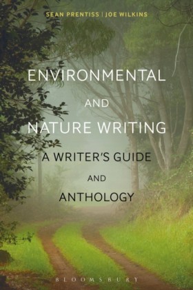 Environmen &hellip;
