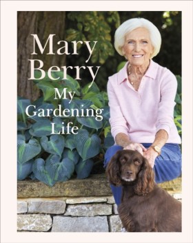 My Gardeni &hellip;
