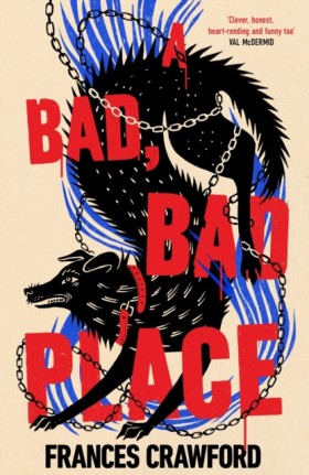 Bad Bad Pl &hellip;