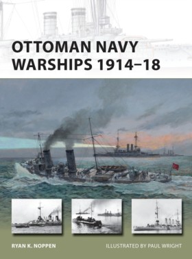 Ottoman Na …
