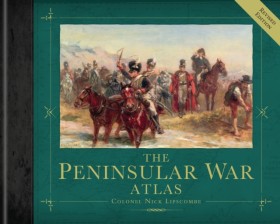 The Penins &hellip;