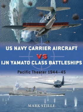 US Navy Ca &hellip;