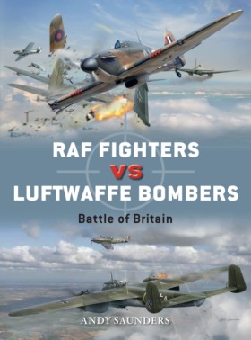 RAF Fighte &hellip;