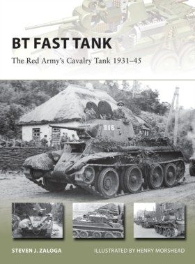 BT Fast Ta &hellip;