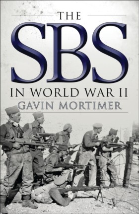 The SBS in &hellip;