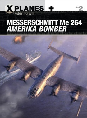 Messerschm …