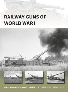 Railway Gu …
