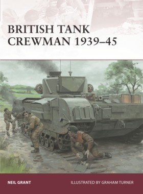 British Ta &hellip;