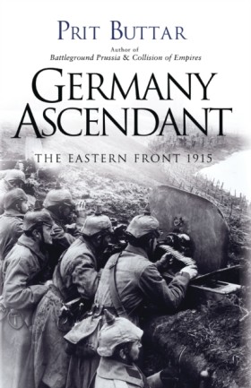 Germany As &hellip;