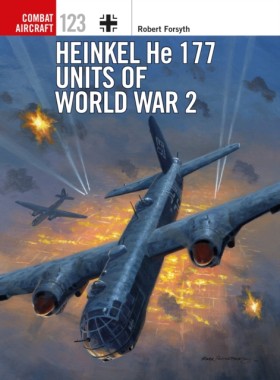 Heinkel He &hellip;