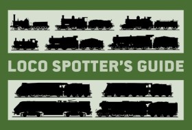 Loco Spott &hellip;