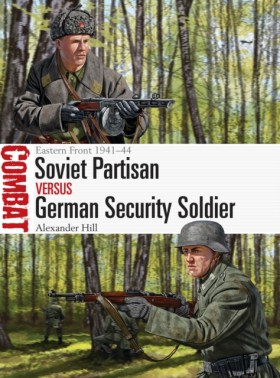 Soviet Par &hellip;