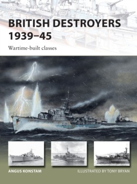 British De &hellip;