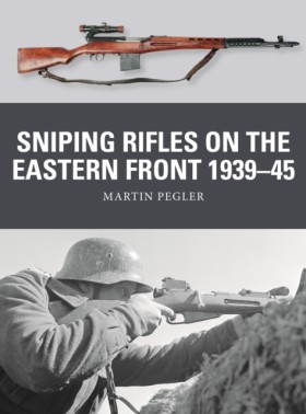 Sniping Ri &hellip;