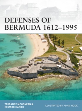 Defenses o &hellip;